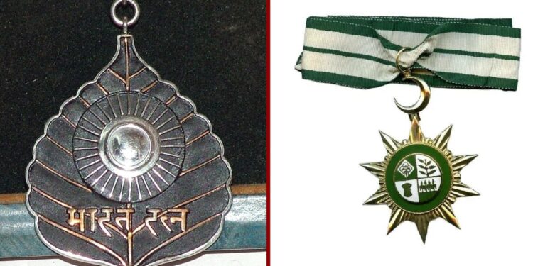 bharat ratna and nishan e pakistan 1744268480 4yhuoB