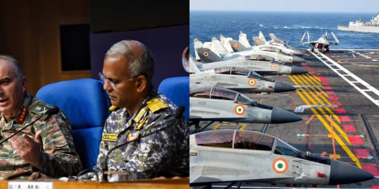 indiannavy 3 1747044887 RKMoxZ
