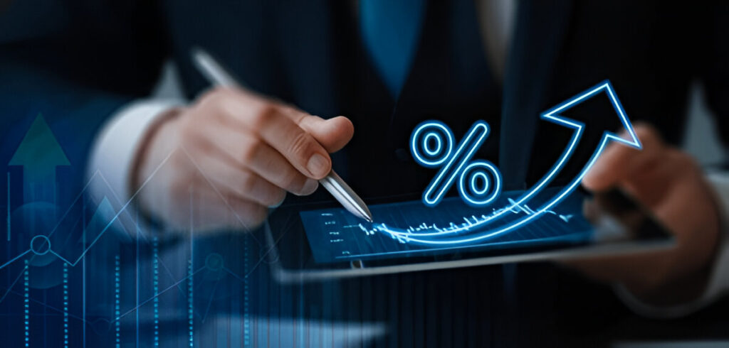 mutual fund​s