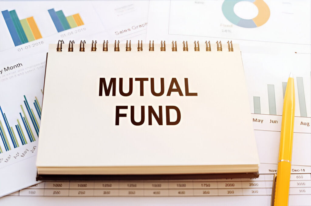 investments yourself