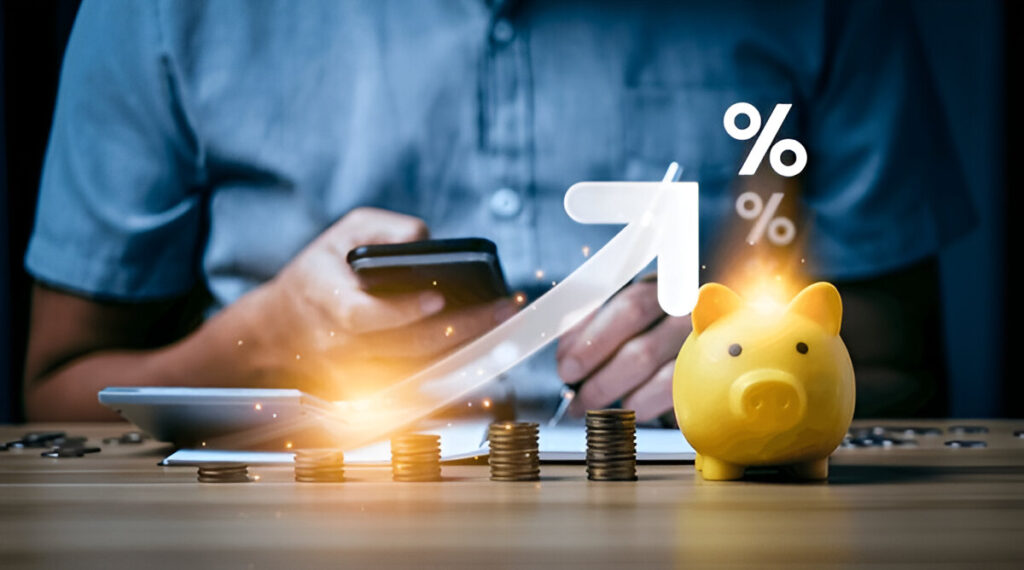 Mistakes for Mutual Funds