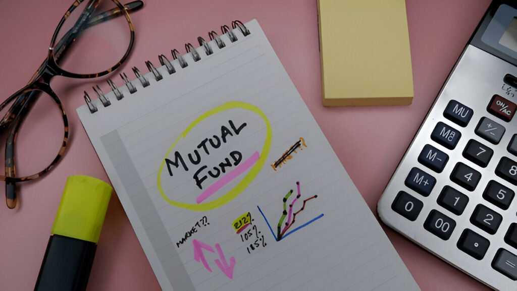 Tips for Mutual Funds